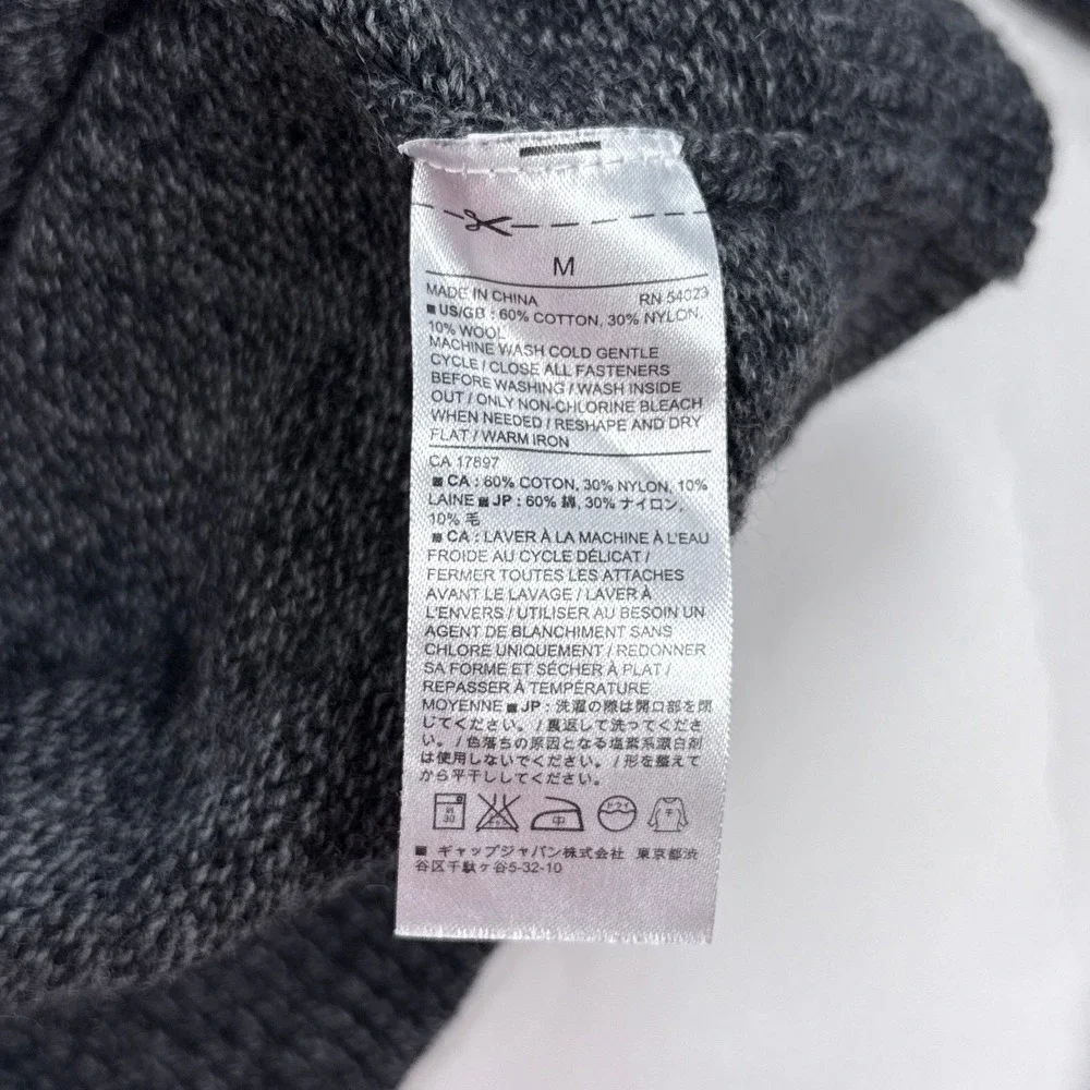 Banana Republic excellent pre